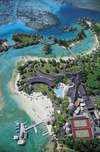 InterContinental Resort & Spa Moorea 